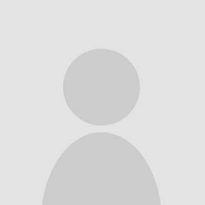 , Forum