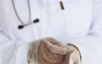 , Medical Missions